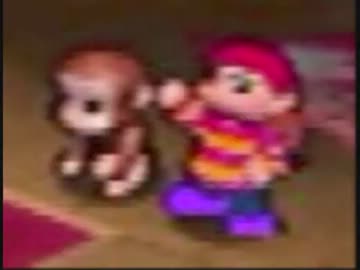 人生初の『カスタムロボV2』を実況【Part5】