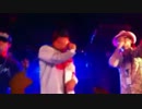 GUN SHOT-TAK-Z,HISATOMI,APOLLO,PEQUU.mp4