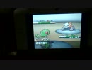 ポケモンXY ランダム対戦 VS ゆうき