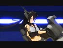 【艦これ】長門さん