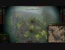 【World of Tanks】世界の戦車で実況プレイ　その7