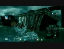 汎用タンクで勢力戦Part5　Ｗ命２５キャ　Ｗハウ【ACVD】