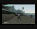 【TYPDay促進】会場への辿り着き方雑談プレイ【絶体絶命都市】part2
