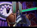 【前作の続編ではありません】武蔵伝Ⅱ【実況】part4