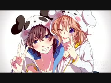 テレカクシ思春期　ユーフォニアムで吹いてみた