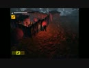 まったりとチャレンジモードプレイ　How to Survive　（2）