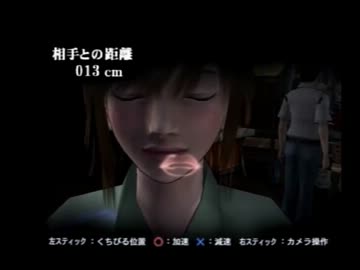 個人実況 あっとほぉ むにパチプロ風雲録6 情熱編 パート完 ニコニコ動画