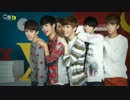 VIXX TV「Girls, why?」MV撮影現場  (第72話)