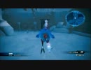 FINAL FANTASY XIII-2 １年越し初プレイ実況 Part54