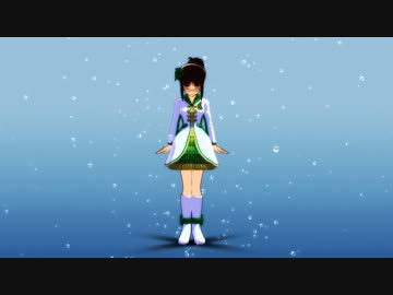 てすと