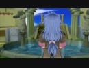 テイルズオブシンフォニアうろ覚えプレイその40