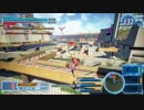 【AA】やはり俺のオルガさんはまちがっている。6