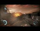 【ナノハイヴ】ゆっくりいい加減で楽しむDUST514【三杯目】