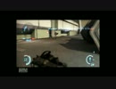 ゆっくり実況　DUST514　突撃兵のデス日誌　7日目.wmv