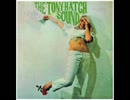 Tony Hatch - Crosstown Commuter