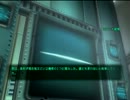 【実況】地下生活初心者による【フォールアウト３】62