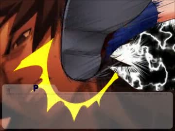 ちゃんみお日記Ｒ☆☆★　「未央とプロデューサーと完全犯罪」