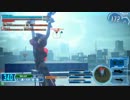蔵っちのガンスリ～オルガ～25