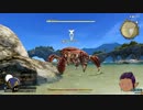 【新生FF14】エオルゼアレポート24: 東ラノシア【ゆっくり実況】