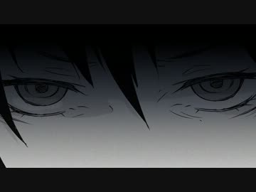 科学世紀のカフェテラス】 『メリーの悪夢』PV 【劇団文七  