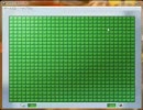 マインスイーパ　０秒クリア