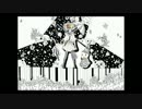 【初音ミク】傍観者No.9【歌ってみた】