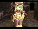 【餓狼狩りの】水曜日縛りのZWEI2 week4 A面【オデッサ】