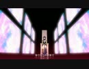 【UTAUカバー】アイ【京音ロン】