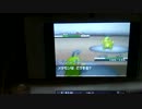ポケモンXY ランダム対戦 VS フォルテ