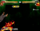 mugen 画質テスト02
