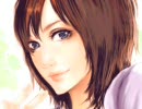【Wait＆See】宇多田ヒカル　歌ってみた