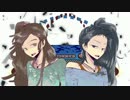 【RKRN】五いで ロ.ス.タ.イ.ム.メ.モ.リ.ー【合.唱】