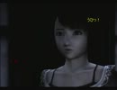 【鷹虎犬（黄）】1年アニマルトリオが「零」実況です　その6　前半戦