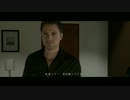 BEYOND: Two Souls　囁いて実況プレイ　Part14