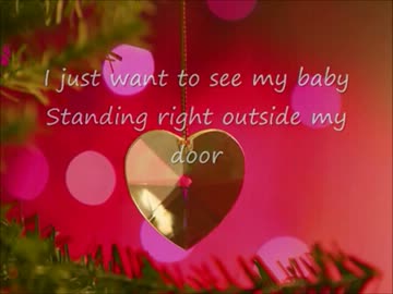 【気分は・・とっくにクリスマス❤】★Merry Xmas メドレー★【作業音楽】