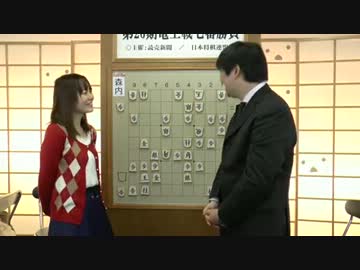 【フリートーク】大介と綾ちゃん　数字の話