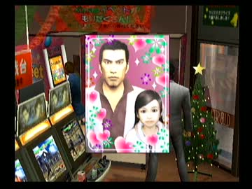 【龍が如く】初めての世界で頑張って生きぬく【実況】その３２