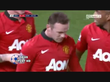 １３＿１４ＣＯＣ　ＭＡＮＣＨＥＳＴＥＲＵＮＩＴＥＤ　ＮＯＲＷＩＣＨ