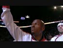 NBA マイアミヒート　リング授与式
