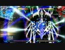 2DD>jccOD~参考用　ν-13-