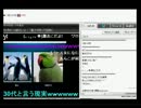 ニコ生FX