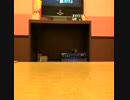 UVERworld 勝者臆病者. 歌ってみました。