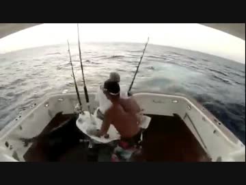 ちょっと一笑い