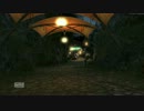 【FF14】黙々と徒歩で散歩するだけ 4 