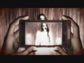 【実況】海外の零みたいなゲームDreadOut