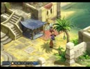 テイルズオブデスティニーを4人で遊んでみた part12