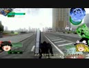 【地球防衛軍4】脳筋饅頭のフェンサーINF縛りPart25【ゆっくり実況】