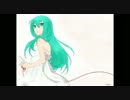 【初音ミク】 Just Be Friends 【COVER】.MP4