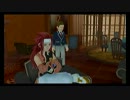 【ラタトスクの騎士】世界再生失敗物語part39