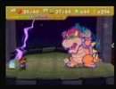 かぐぅさん(24歳)のマリスト初見プレイ55